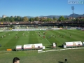 Ternana - Perugia3