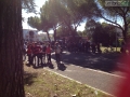 Ternana - Perugia3