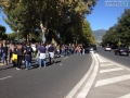 Ternana - Perugia4