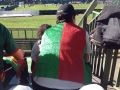 Ternana - Perugia4