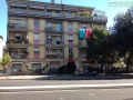 Ternana - Perugia4