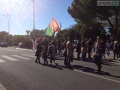 Ternana - Perugia5
