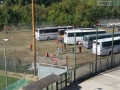 Ternana - Perugia5