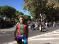 Ternana - Perugia7