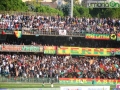 Ternana curva est perugia derby