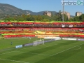 coreografia ternana perugia derby dragoIMG_3286