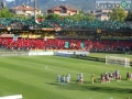 coreografia ternana perugia derby dragoIMG_3287