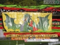 coreografia ternana perugia derby dragoIMG_3288
