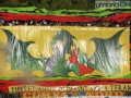 coreografia ternana perugia derby dragoIMG_3290 - Copia