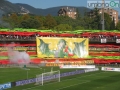 coreografia ternana perugia derby dragoIMG_3291