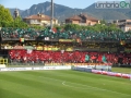 coreografia ternana perugia derby dragoIMG_3293