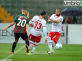 Ternana Perugia derby carretta zanon brighi (1)