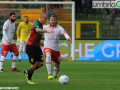 Ternana Perugia derby defendi brighi (1)