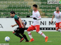 Ternana Perugia derby paolucci han (1)