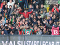 Ternana Perugia derby esultanza