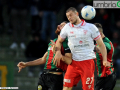 Ternana Perugia derby alberto cerri