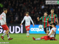 Ternana Perugia derby colombatto