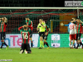 Ternana Perugia derby delusione ternana