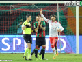 Ternana Perugiaderby esutlanza di carmine