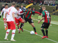 Derby Ternana-Perugia, foto Alberto Mirimao - 26 ottobre 2017 (1)