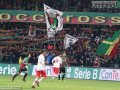 Derby Ternana-Perugia, foto Alberto Mirimao - 26 ottobre 2017 (10)