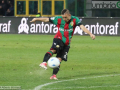 Derby Ternana-Perugia, foto Alberto Mirimao - 26 ottobre 2017 (12)