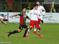 Derby Ternana-Perugia, foto Alberto Mirimao - 26 ottobre 2017 (13)