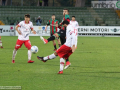 Derby Ternana-Perugia, foto Alberto Mirimao - 26 ottobre 2017 (14)