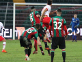 Derby Ternana-Perugia, foto Alberto Mirimao - 26 ottobre 2017 (15)