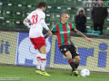 Derby Ternana-Perugia, foto Alberto Mirimao - 26 ottobre 2017 (16)