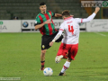 Derby Ternana-Perugia, foto Alberto Mirimao - 26 ottobre 2017 (18)