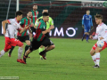 Derby Ternana-Perugia, foto Alberto Mirimao - 26 ottobre 2017 (19)