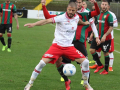 Derby Ternana-Perugia, foto Alberto Mirimao - 26 ottobre 2017 (2)