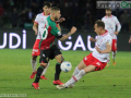 Derby Ternana-Perugia, foto Alberto Mirimao - 26 ottobre 2017 (20)