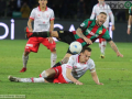 Derby Ternana-Perugia, foto Alberto Mirimao - 26 ottobre 2017 (21)