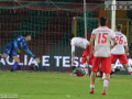 Derby Ternana-Perugia, foto Alberto Mirimao - 26 ottobre 2017 (22)