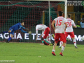 Derby Ternana-Perugia, foto Alberto Mirimao - 26 ottobre 2017 (23)