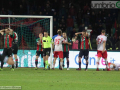 Derby Ternana-Perugia, foto Alberto Mirimao - 26 ottobre 2017 (25)