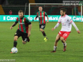 Derby Ternana-Perugia, foto Alberto Mirimao - 26 ottobre 2017 (27)