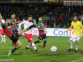 Derby Ternana-Perugia, foto Alberto Mirimao - 26 ottobre 2017 (28)