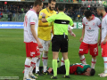 Derby Ternana-Perugia, foto Alberto Mirimao - 26 ottobre 2017 (3)