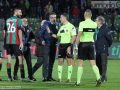 Derby Ternana-Perugia, foto Alberto Mirimao - 26 ottobre 2017 (31)