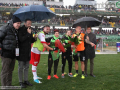 Derby Ternana-Perugia, foto Alberto Mirimao - 26 ottobre 2017 (33)