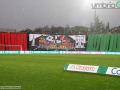 Derby Ternana-Perugia, foto Alberto Mirimao - 26 ottobre 2017 (36)