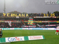 Derby Ternana-Perugia, foto Alberto Mirimao - 26 ottobre 2017 (37)