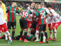 Derby Ternana-Perugia, foto Alberto Mirimao - 26 ottobre 2017 (4)