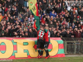 Derby Ternana-Perugia, foto Alberto Mirimao - 26 ottobre 2017 (40)