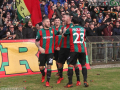 Derby Ternana-Perugia, foto Alberto Mirimao - 26 ottobre 2017 (41)