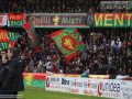 Derby Ternana-Perugia, foto Alberto Mirimao - 26 ottobre 2017 (42)