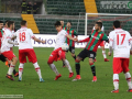 Derby Ternana-Perugia, foto Alberto Mirimao - 26 ottobre 2017 (5)